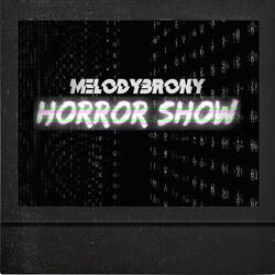 Horror Show