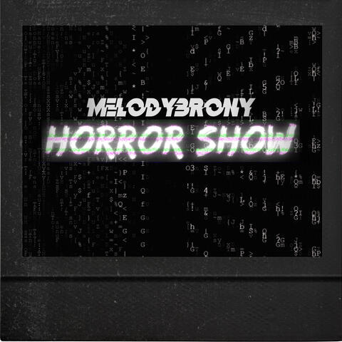 Horror Show