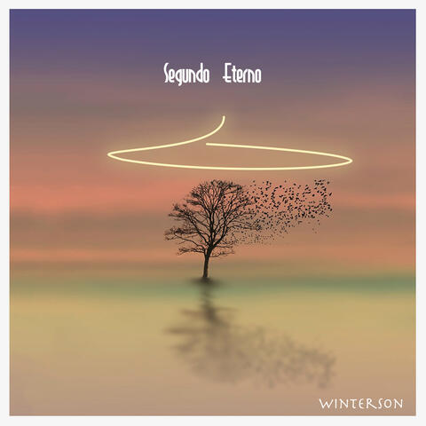 Segundo Eterno