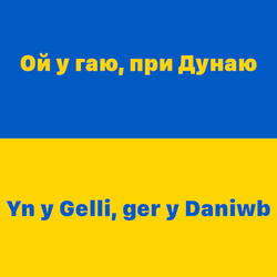 Chwi Bechgyn Glan Ffri