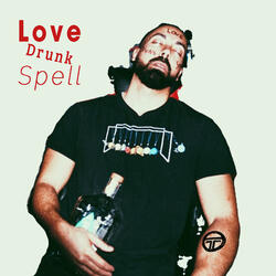 Love Drunk Spell
