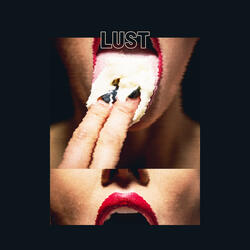 Lust