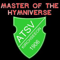Atsv Kirchseeon 1906