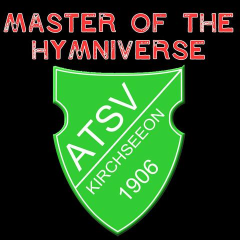 Atsv Kirchseeon 1906