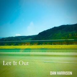 Let It Out
