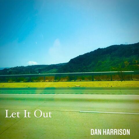 Let It Out