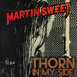 Thorn in My Side