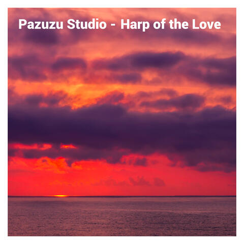 Harp of the Love