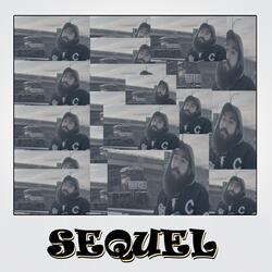Sequel