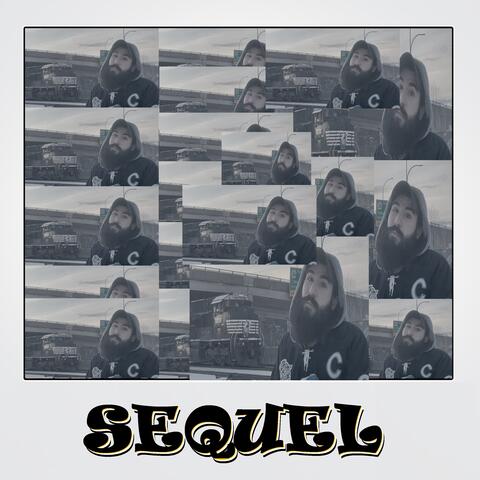 Sequel