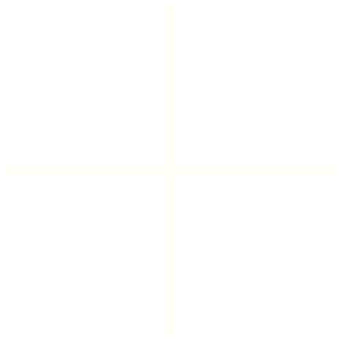 I + l