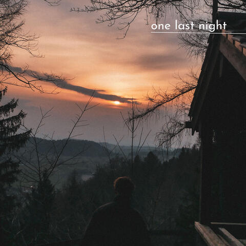 One Last Night
