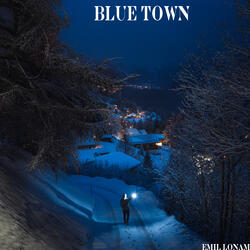 Blue Town