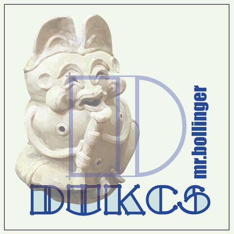 Dukcs