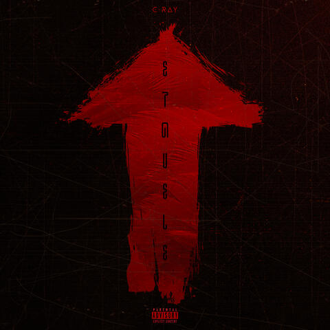 Elevate