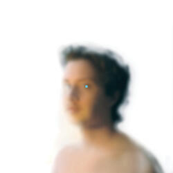 Scatterbrain