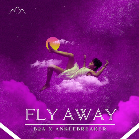 Fly Away (Radio Edit)