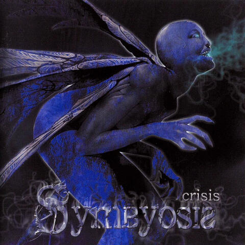 Symbyosis