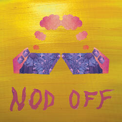 Nod Off