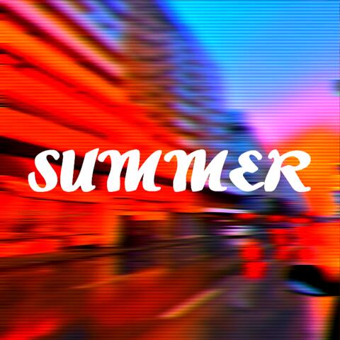 Summer