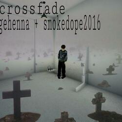crossfade
