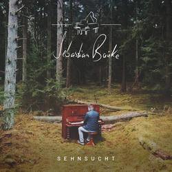 Sehnsucht
