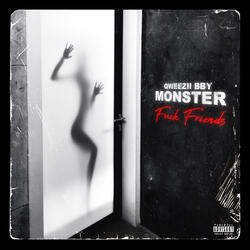 F**k Friends
