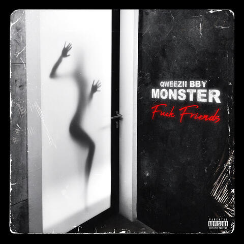 F**k Friends
