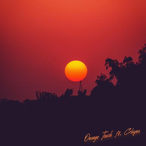 Orange Touch