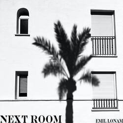 Next Room