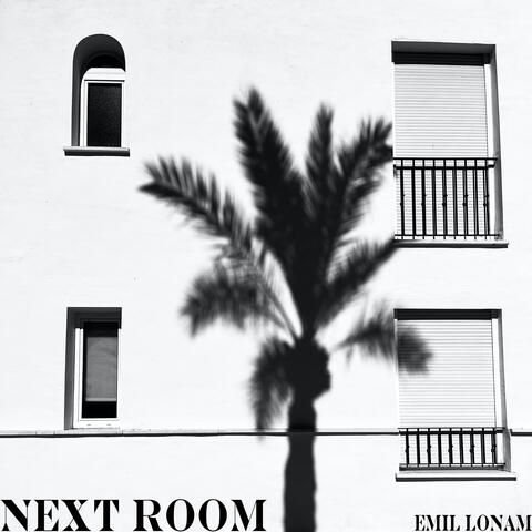 Next Room