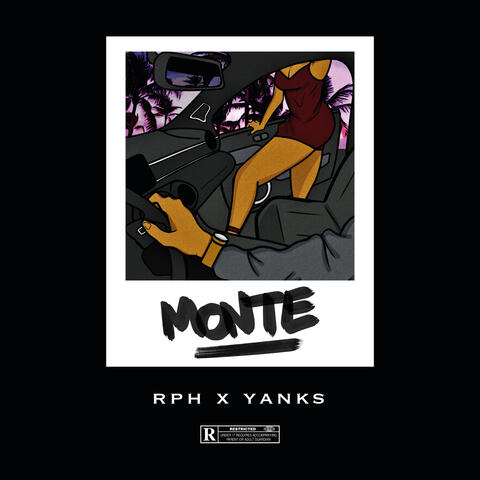 Monte