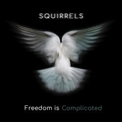 Freedom is Complicated