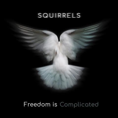 Freedom is Complicated