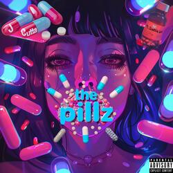 The Pillz