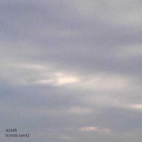 Asmr