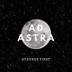 Ad Astra