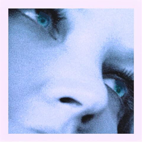 Karma Police