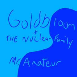 Goldbloom