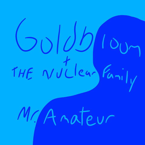 Goldbloom