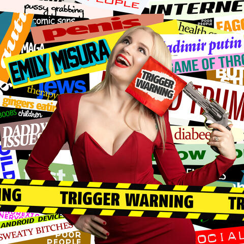 Trigger Warning