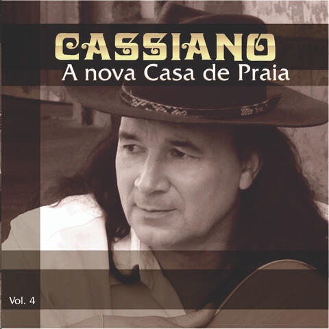 A Nova Casa de Praia, Vol. 4