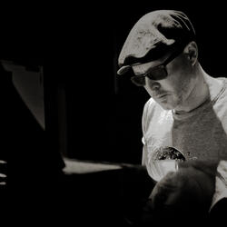 Slow Down Trance