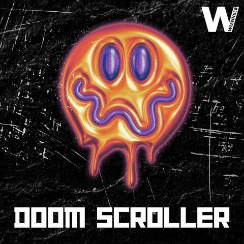 Doom Scroller