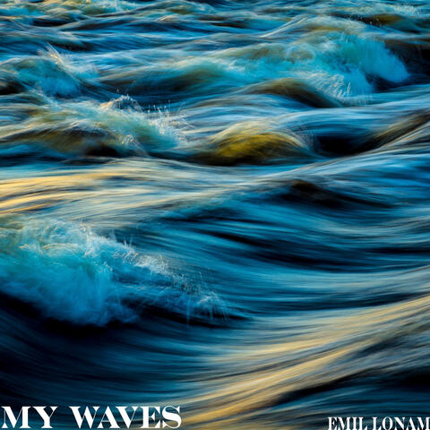 My Waves