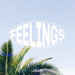Feelings