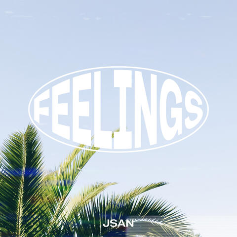 Feelings