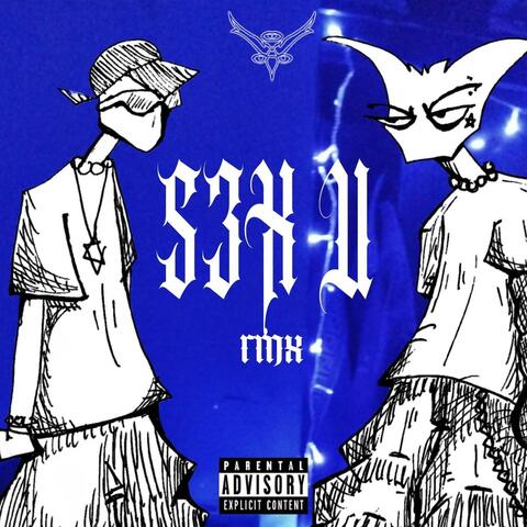 Sex U