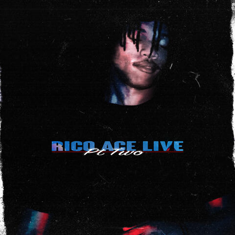 Ricoacelive 2