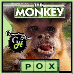 The Monkey Pox